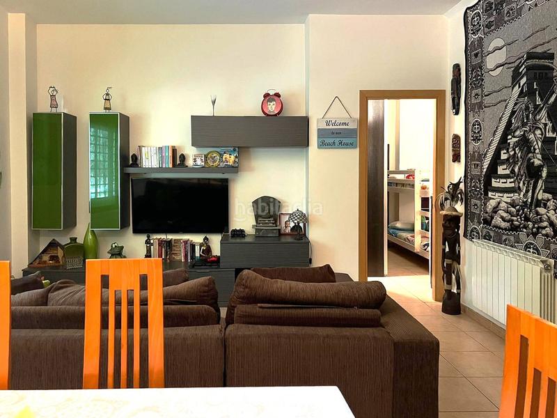 Foto 453128e8-987e-4602-8d3d-3f1f0f81761c. Monolocale in carretera de torroella 210 in l´Estartit poble Estartit