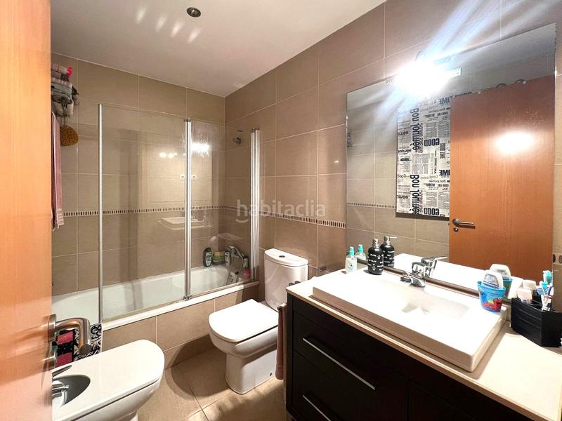 Foto 55ba1a9c-46a1-410a-817a-919ab9d16183. Monolocale in carretera de torroella 210 in l´Estartit poble Estartit