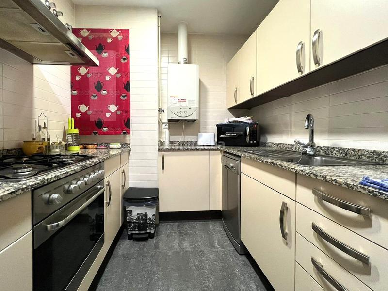 Foto 5609064b-d738-4b24-a538-39e5f3cbf661. Monolocale in carretera de torroella 210 in l´Estartit poble Estartit