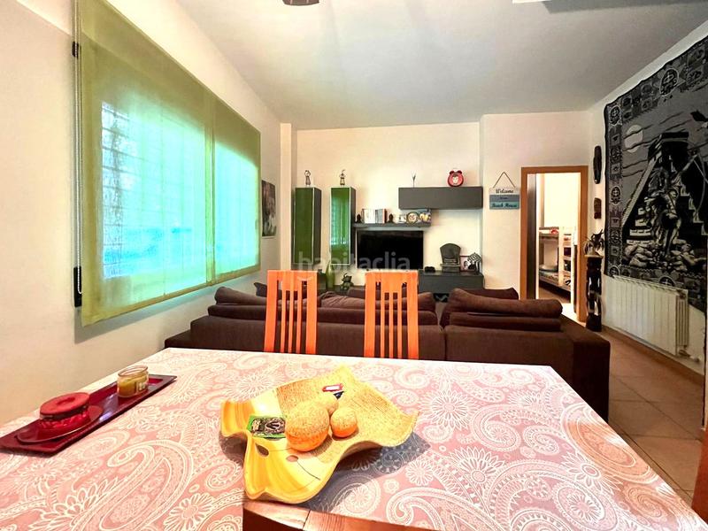 Foto 75f3b935-d470-468a-993a-f428d286a352. Monolocale in carretera de torroella 210 in l´Estartit poble Estartit