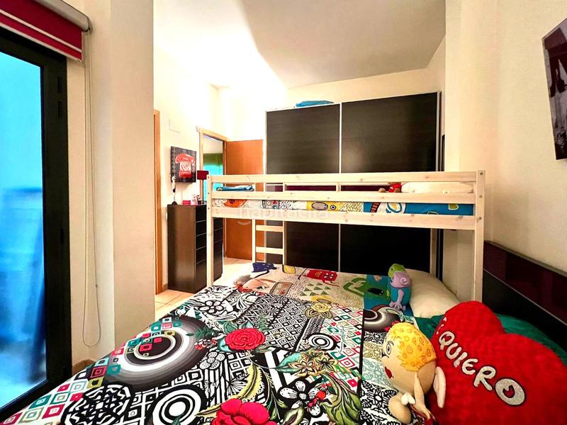 Foto 81951642-3411-4645-ab43-fa4c464abac5. Monolocale in carretera de torroella 210 in l´Estartit poble Estartit