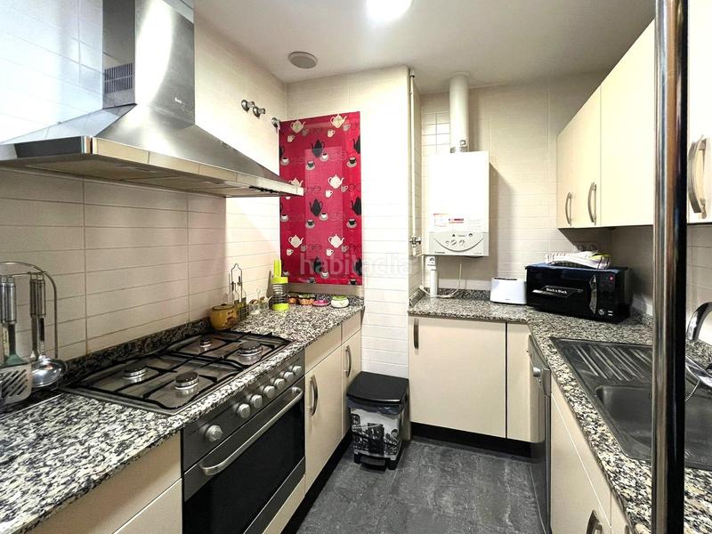 Foto 89cd3303-bc23-4b6b-91af-5502fedf9a84. Monolocale in carretera de torroella 210 in l´Estartit poble Estartit