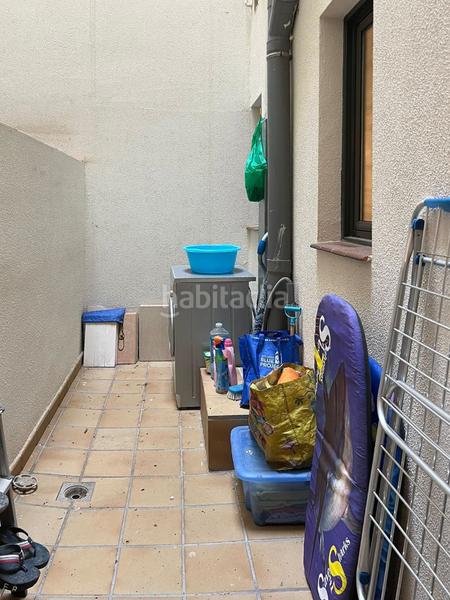 Foto 8b2045b6-5655-4167-9504-d5b5421eb3a7. Monolocale in carretera de torroella 210 in l´Estartit poble Estartit