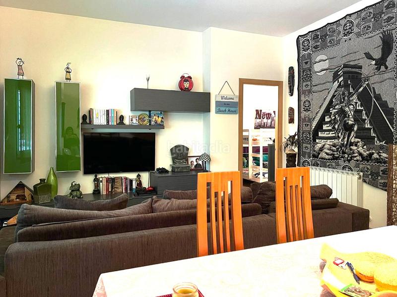 Foto 8f20f9d0-43eb-4332-8ead-d5fdf7cff601. Monolocale in carretera de torroella 210 in l´Estartit poble Estartit