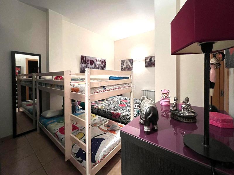 Foto 95923979-7dbd-4b2c-bc39-30699b434bdc. Monolocale in carretera de torroella 210 in l´Estartit poble Estartit