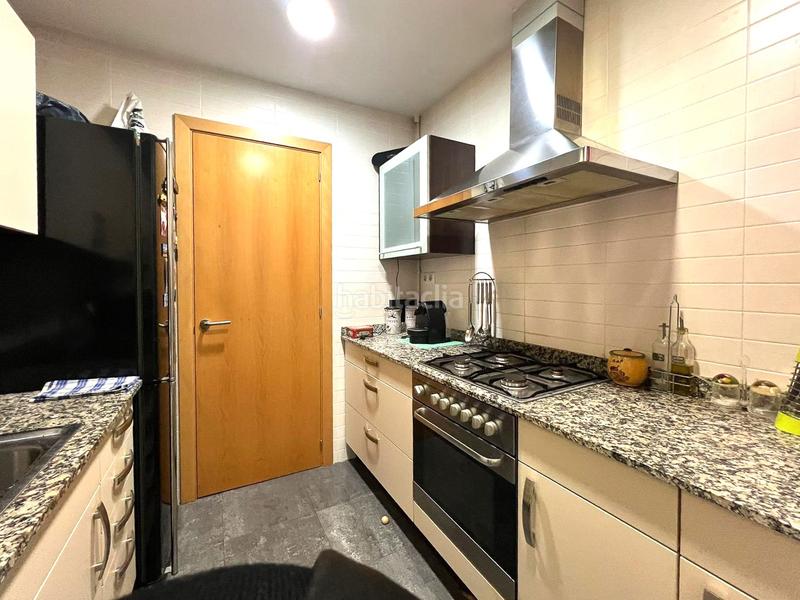 Foto 97f6f29e-4aff-456f-8fe9-fa3aadebc547. Monolocale in carretera de torroella 210 in l´Estartit poble Estartit