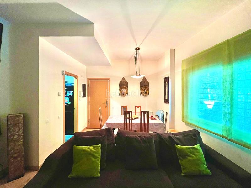 Foto ade40cf8-1585-4086-9650-444b7b0a04aa. Monolocale in carretera de torroella 210 in l´Estartit poble Estartit