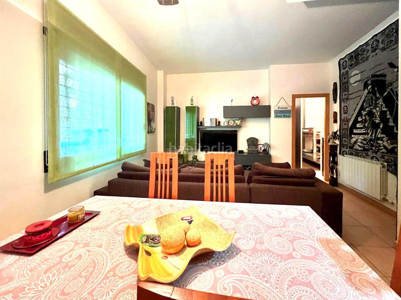 Foto bfee51e9-6d6c-433a-9060-3ce0590b9ce9. Monolocale in carretera de torroella 210 in l´Estartit poble Estartit