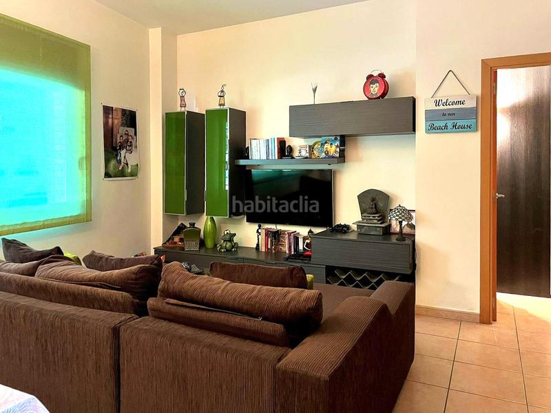 Foto caf290bc-c3fb-48c8-8321-40e6539f9bbd. Monolocale in carretera de torroella 210 in l´Estartit poble Estartit