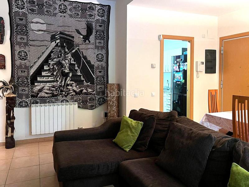 Foto cf3edf85-1c06-4615-a35b-a881c4278635. Monolocale in carretera de torroella 210 in l´Estartit poble Estartit