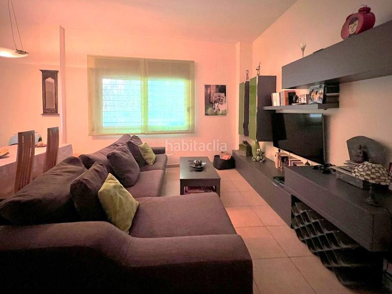 Foto d84a2544-0afd-4437-92e7-5f108490923d. Monolocale in carretera de torroella 210 in l´Estartit poble Estartit