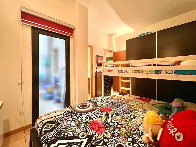 Foto e4078b41-2e32-490b-8645-978fcb1ec8e6. Monolocale in carretera de torroella 210 in l´Estartit poble Estartit