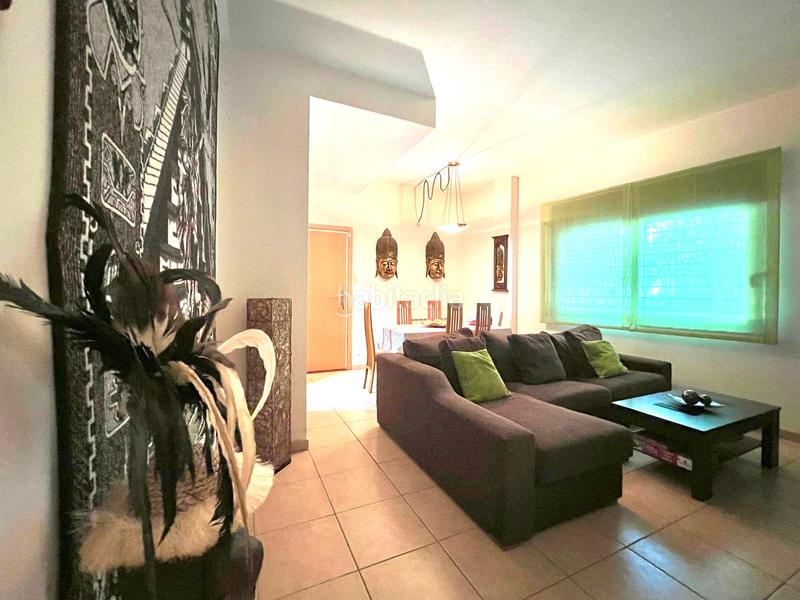 Foto e9411def-38f2-499c-9b7b-466d4d0f08a8. Monolocale in carretera de torroella 210 in l´Estartit poble Estartit