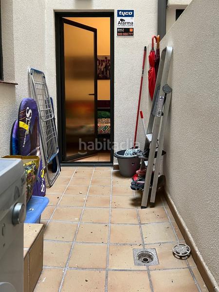 Foto eed1ffb2-b65c-452f-a5eb-774491347485. Monolocale in carretera de torroella 210 in l´Estartit poble Estartit