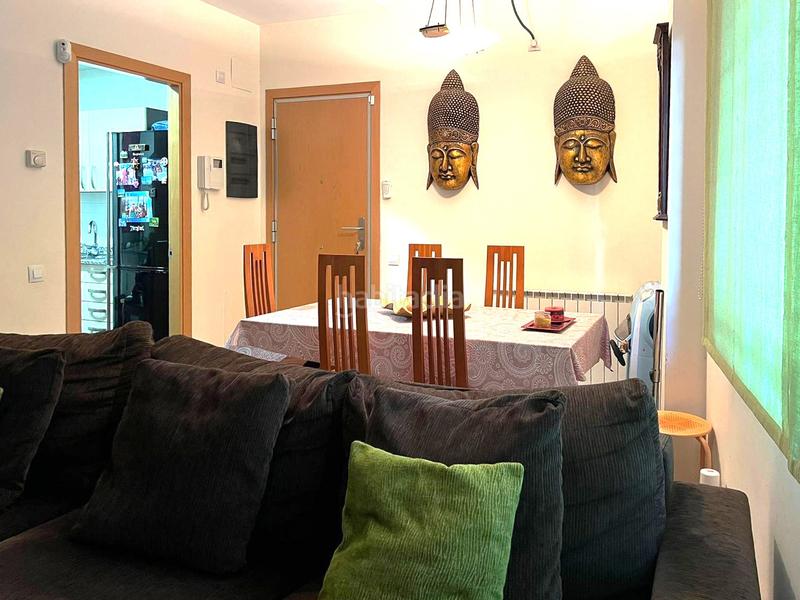 Foto fc5725eb-67d6-4103-af7f-9e2e6923c40f. Monolocale in carretera de torroella 210 in l´Estartit poble Estartit