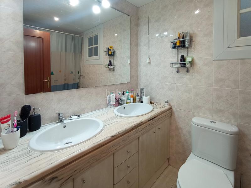 Foto d2182999-a140-4a04-8ac8-d22c22188310. Appartement avec chauffage dans Vila de Gràcia Barcelona