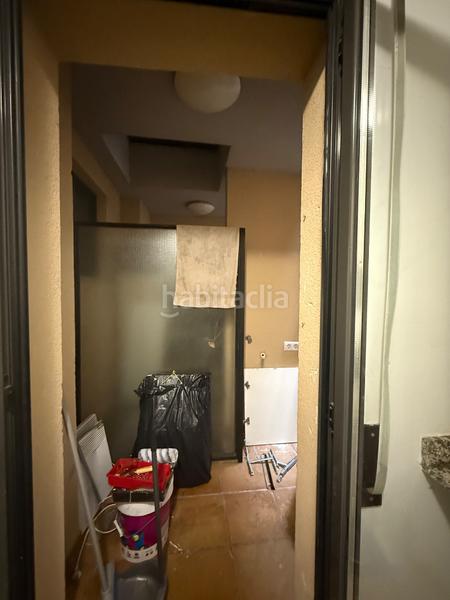 Foto 4055b63d-3043-4e27-9f73-403c998c604a. Pis a avinguda rei jaume ii 12 a Olot