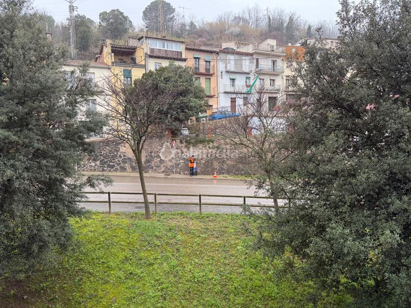 Foto a234df1f-3540-4908-9d49-42a2a124c78a. Pis a avinguda rei jaume ii 12 a Olot