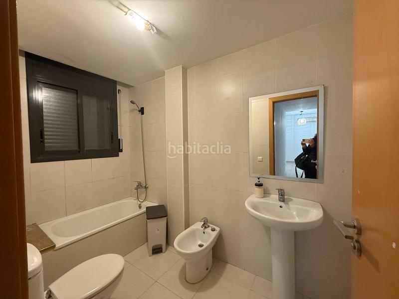 Foto a788483f-5606-406a-a7ac-31b7ab53cd1c. Pis a avinguda rei jaume ii 12 a Olot