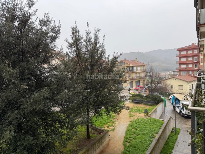 Foto c485db59-594b-4e2b-ac73-94f06a74ced5. Pis a avinguda rei jaume ii 12 a Olot