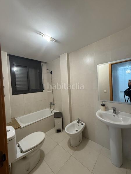Foto df236ee0-f71d-4e53-bfce-2d23957c2fe7. Pis a avinguda rei jaume ii 12 a Olot
