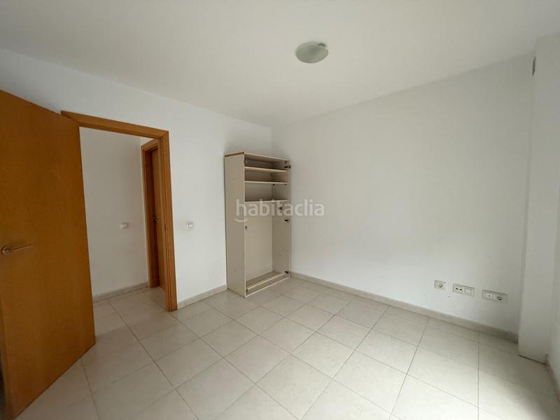 Foto e0601845-d975-46e5-beab-fe6c0b8b3d02. Pis a avinguda rei jaume ii 12 a Olot