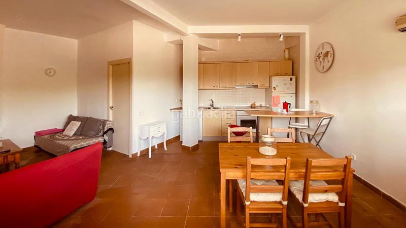 Foto 0d5e8700-3a3b-4335-9987-4b4eea6ca3ca. Planta baixa amb piscina a Cabanyes-Mas Ambrós-Mas Pallí Calonge