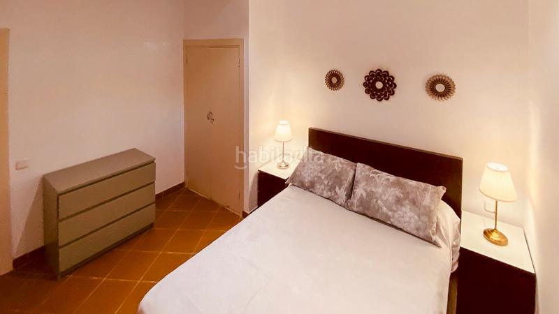 Foto 2d25bfe1-db7b-427e-92e7-dd6f6fe40d2c. Planta baixa amb piscina a Cabanyes-Mas Ambrós-Mas Pallí Calonge