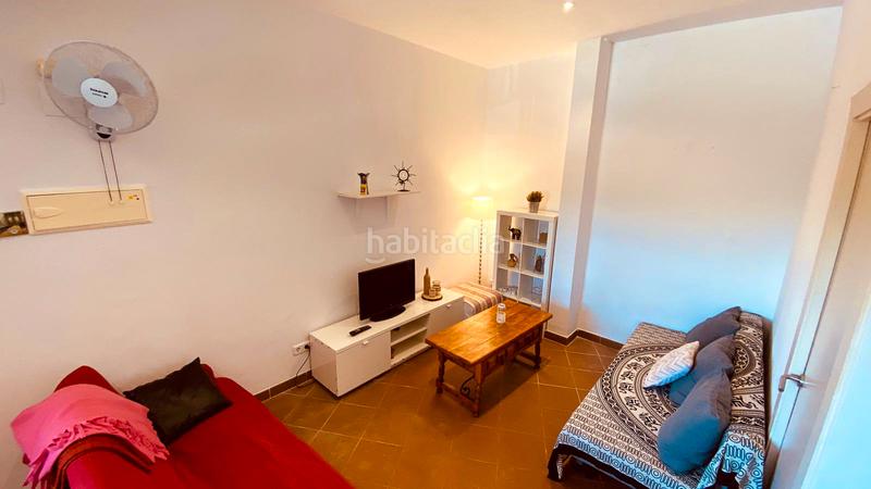 Foto 331c0f88-8fe2-4e35-8163-c74f4ede8064. Planta baixa amb piscina a Cabanyes-Mas Ambrós-Mas Pallí Calonge