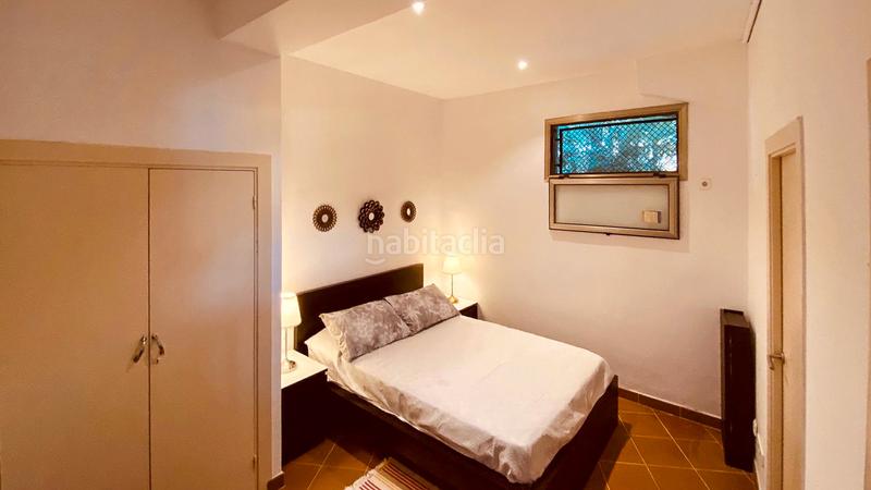 Foto 4fe040e5-a183-4180-a9b2-9df8db2364b9. Planta baixa amb piscina a Cabanyes-Mas Ambrós-Mas Pallí Calonge