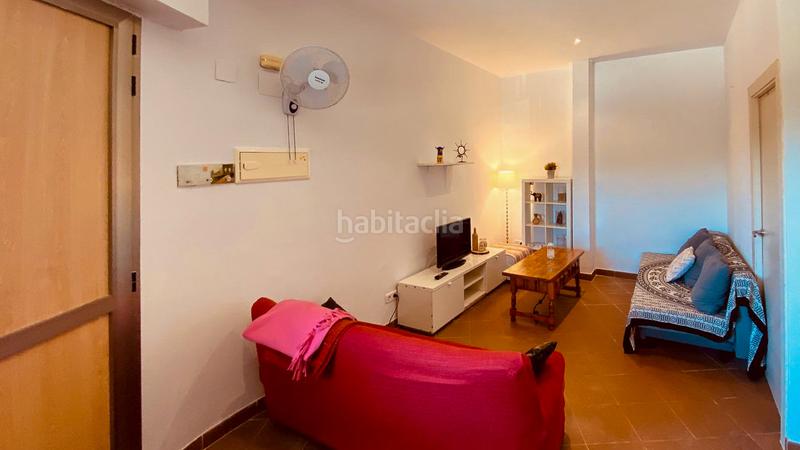 Foto 58dc72d8-172e-4087-a2b9-56ca4beed2b6. Planta baixa amb piscina a Cabanyes-Mas Ambrós-Mas Pallí Calonge