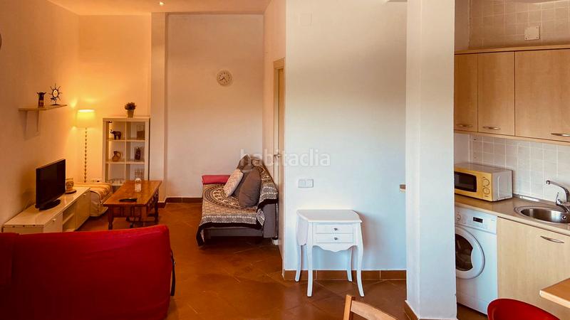 Foto 5b4fc5e2-a13b-4168-8f76-7f41491d427b. Planta baixa amb piscina a Cabanyes-Mas Ambrós-Mas Pallí Calonge