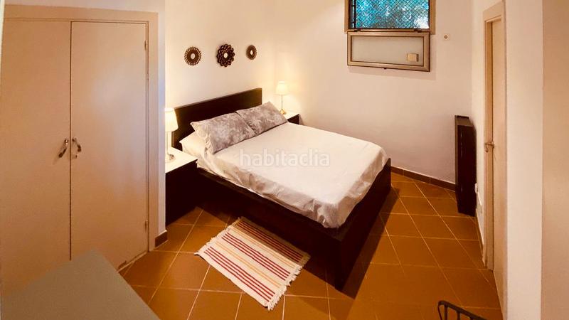 Foto 6c18c46b-2ac0-4481-9bd6-4f0909516842. Planta baixa amb piscina a Cabanyes-Mas Ambrós-Mas Pallí Calonge