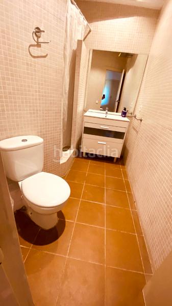 Foto 7d227ba3-9439-48df-b4c9-0b71308759dc. Planta baixa amb piscina a Cabanyes-Mas Ambrós-Mas Pallí Calonge