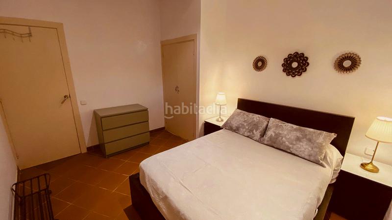 Foto 7d359075-c7dc-4867-b6b9-8586340e39aa. Planta baixa amb piscina a Cabanyes-Mas Ambrós-Mas Pallí Calonge