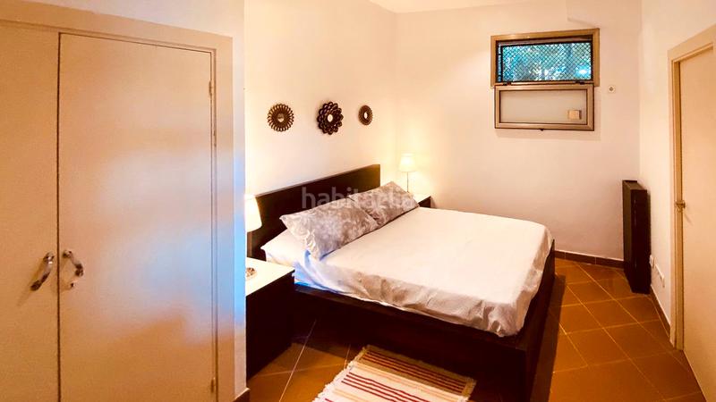 Foto a8581bb7-2dab-4fc8-9326-085cec679b38. Planta baixa amb piscina a Cabanyes-Mas Ambrós-Mas Pallí Calonge