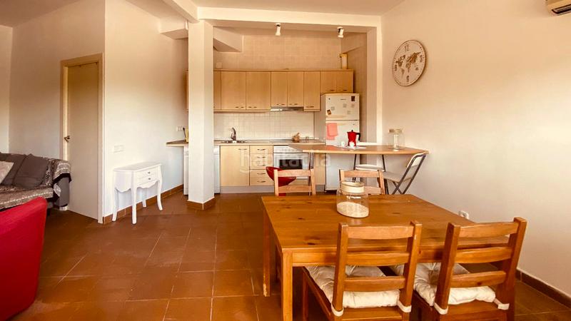 Foto bd9c7bf5-4843-4a27-a0de-8dd44005a0f8. Planta baixa amb piscina a Cabanyes-Mas Ambrós-Mas Pallí Calonge