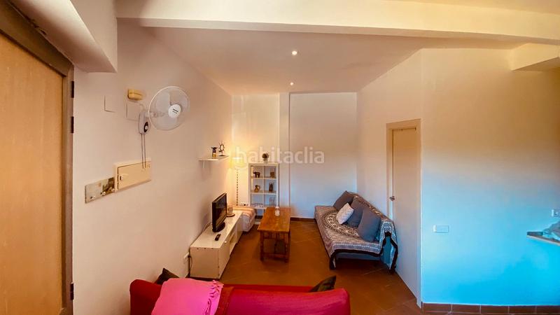 Foto cfe1641b-f688-448b-a093-d4dd817c3278. Planta baixa amb piscina a Cabanyes-Mas Ambrós-Mas Pallí Calonge