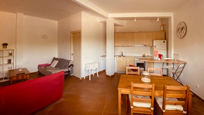 Foto d0c784fd-3478-4729-9008-e9fedfcecb31. Planta baixa amb piscina a Cabanyes-Mas Ambrós-Mas Pallí Calonge