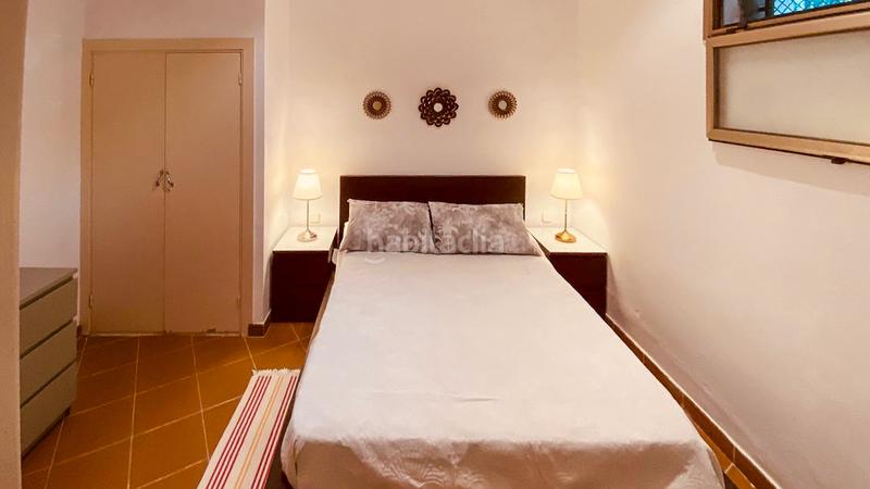 Foto d74e619e-bc3c-42a7-9622-4241b9d17563. Planta baixa amb piscina a Cabanyes-Mas Ambrós-Mas Pallí Calonge