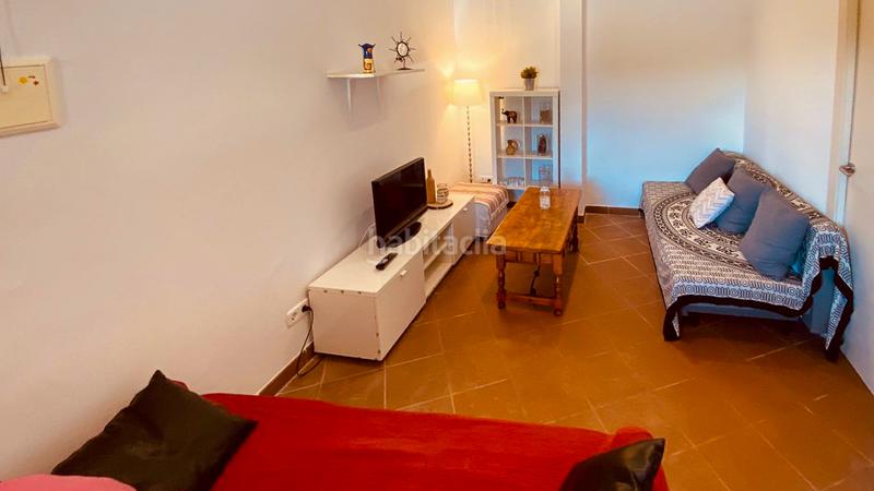 Foto dfa530e5-10ce-4c0d-afe6-f10c14efb5b4. Planta baixa amb piscina a Cabanyes-Mas Ambrós-Mas Pallí Calonge