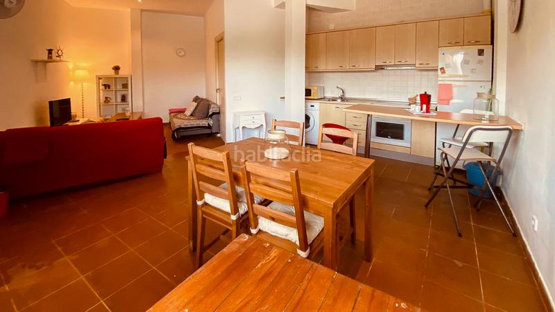 Foto f2bf738f-9a63-4839-b0af-c6bdca5f9796. Planta baixa amb piscina a Cabanyes-Mas Ambrós-Mas Pallí Calonge