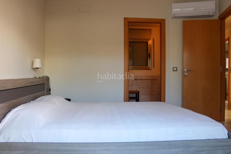 Foto 4149c88f-a8d6-4682-afa8-de1ed0f1f7ea. Casa adosada ?? casa contemporània amb piscina a 800 metres de la plat-ja en Escala (L´)