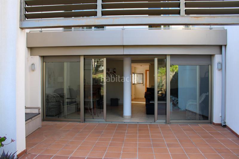 Foto 4faac79c-ad27-44b1-b89b-c8bd3ad89760. Casa adosada ?? casa contemporània amb piscina a 800 metres de la plat-ja en Escala (L´)