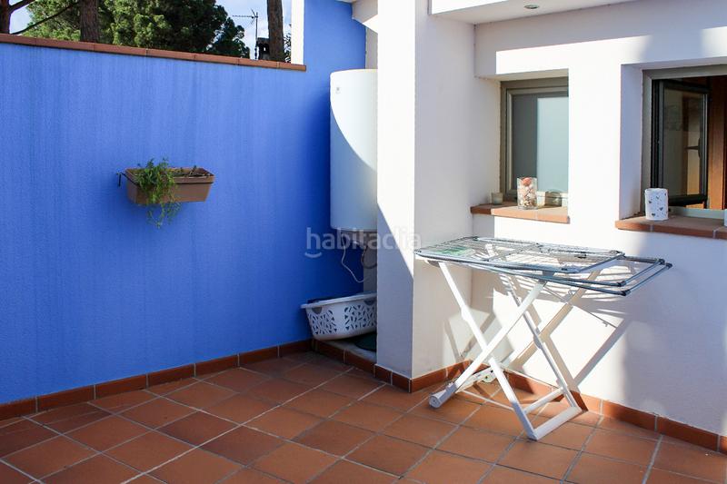 Foto 8914784f-0886-4d38-949d-d77e22ef234f. Casa adosada ?? casa contemporània amb piscina a 800 metres de la plat-ja en Escala (L´)