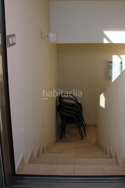 Foto ae93f7a7-3fcd-4dd9-9e36-9a36a2b288c0. Casa adosada ?? casa contemporània amb piscina a 800 metres de la plat-ja en Escala (L´)