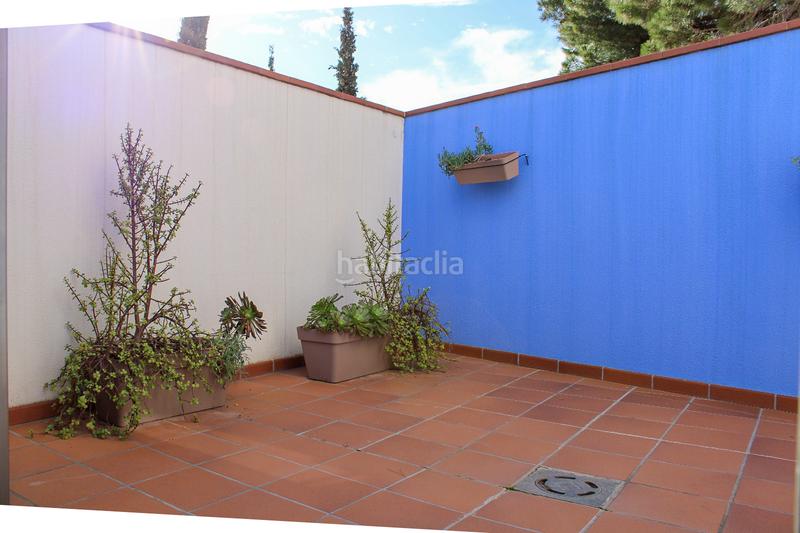 Foto d2b2564f-6354-48ba-af0c-31fb1792cc42. Casa adosada ?? casa contemporània amb piscina a 800 metres de la plat-ja en Escala (L´)