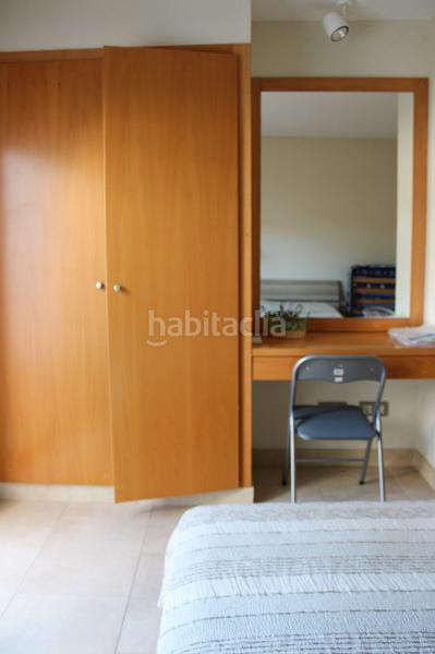 Foto faa35250-f33e-4e21-ba61-be77baef5270. Casa adosada ?? casa contemporània amb piscina a 800 metres de la plat-ja en Escala (L´)