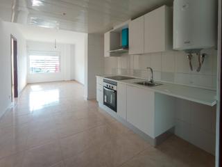 Planta baixa a Camí dels plans 29a. Planta baja reformada en venta – calle plans 29, palafrugell