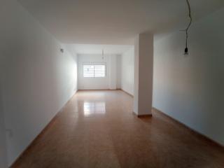 Planta baixa a Cam dels plans 29a. Planta baja reformada en venta  calle plans 29, palafrugell
